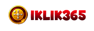1klik365